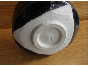 Japansk Matcha Skål, model  no. 740